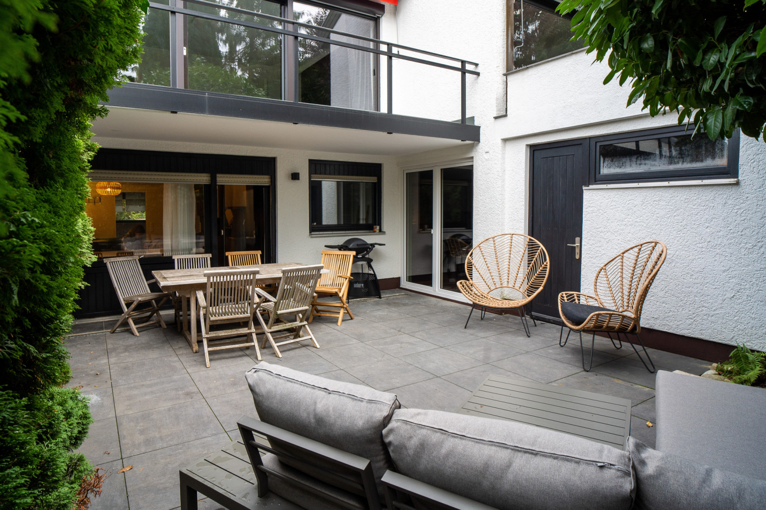 Simon Kabali Kasamui Komp-07.jpg