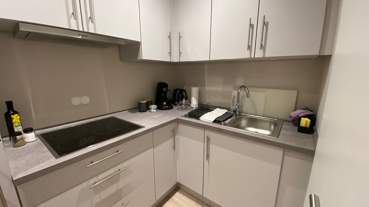 Ferienwohnung-2OG - 2.jpeg