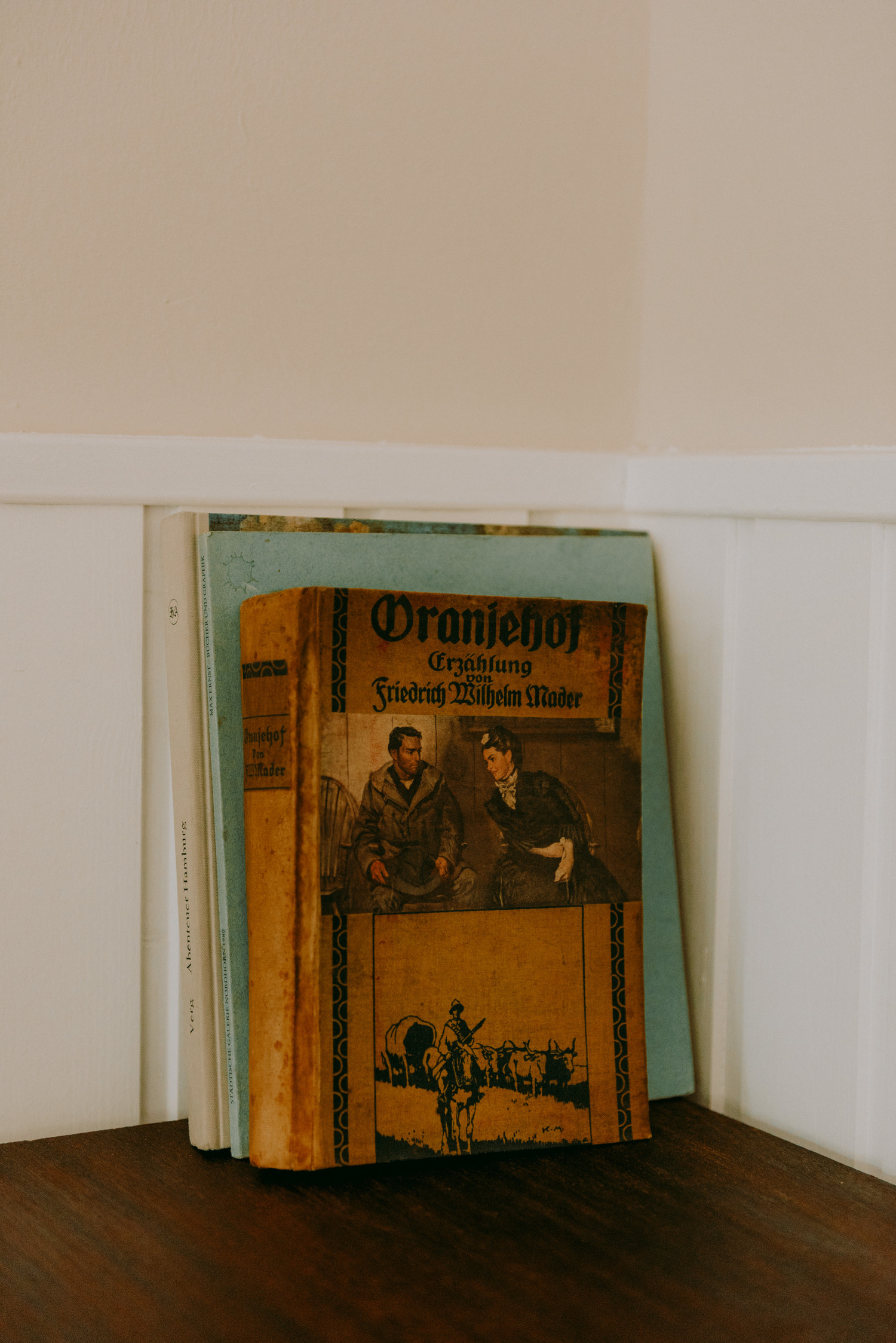 Villa Seester-43.jpg