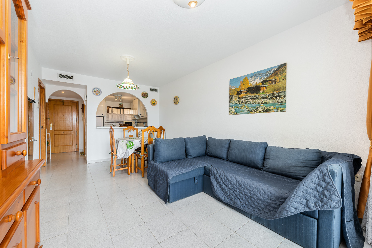 San Policarpo 68 BlqB 4º771 (3).jpg