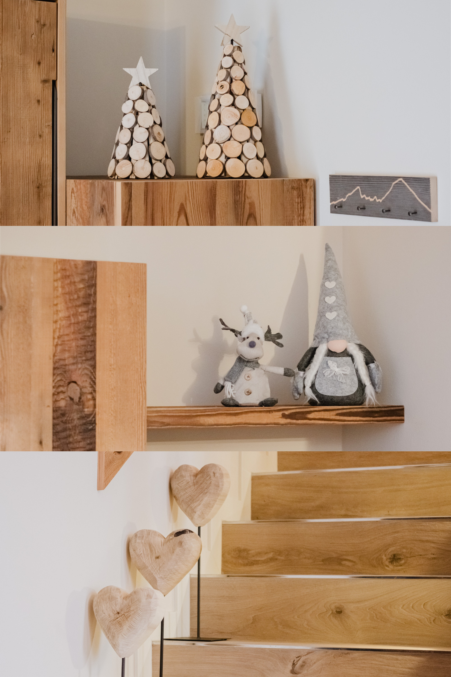 tris primo appartamento.jpg