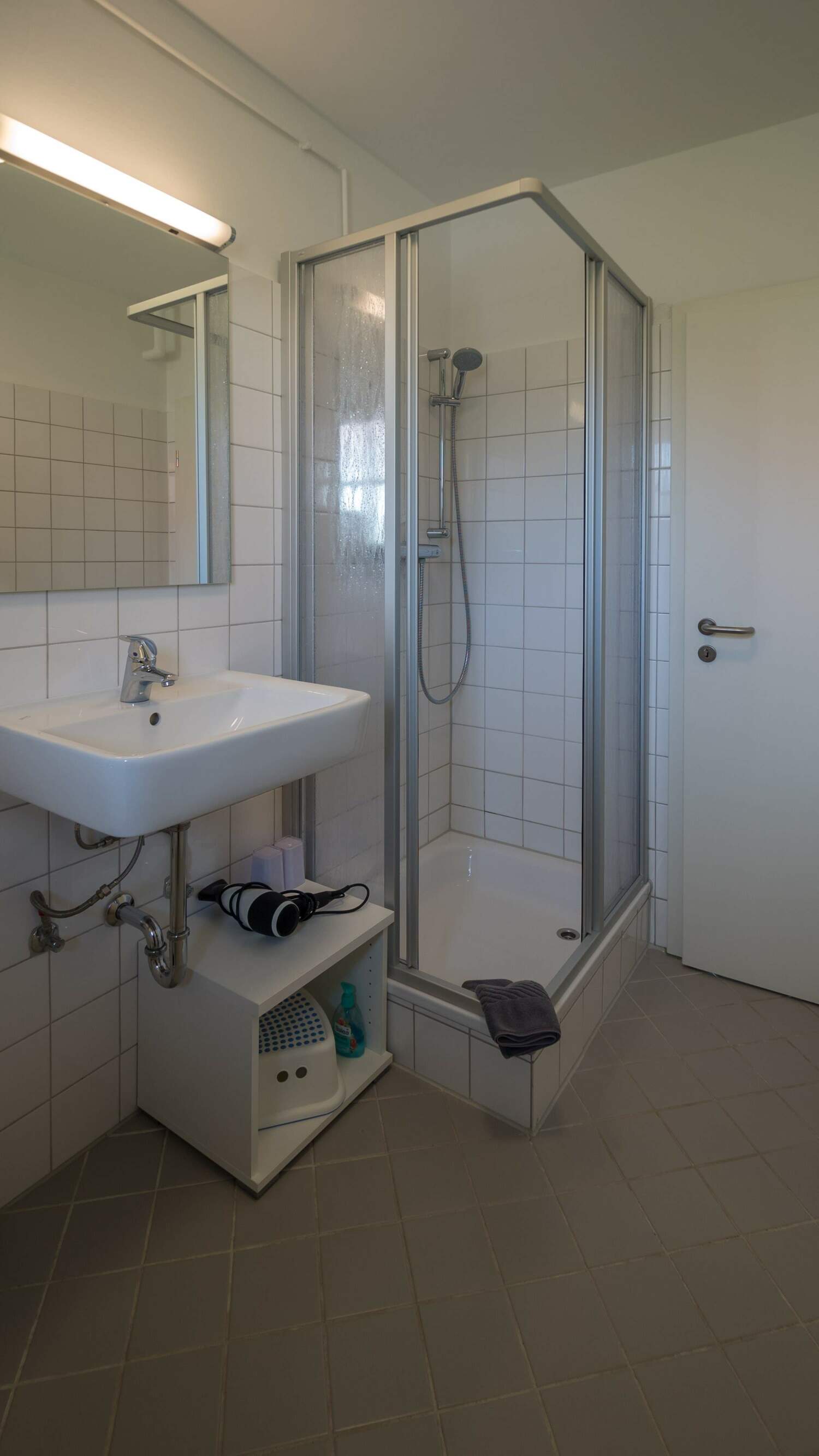 Photo Resizer 2021_08_30_01_07_09.jpg