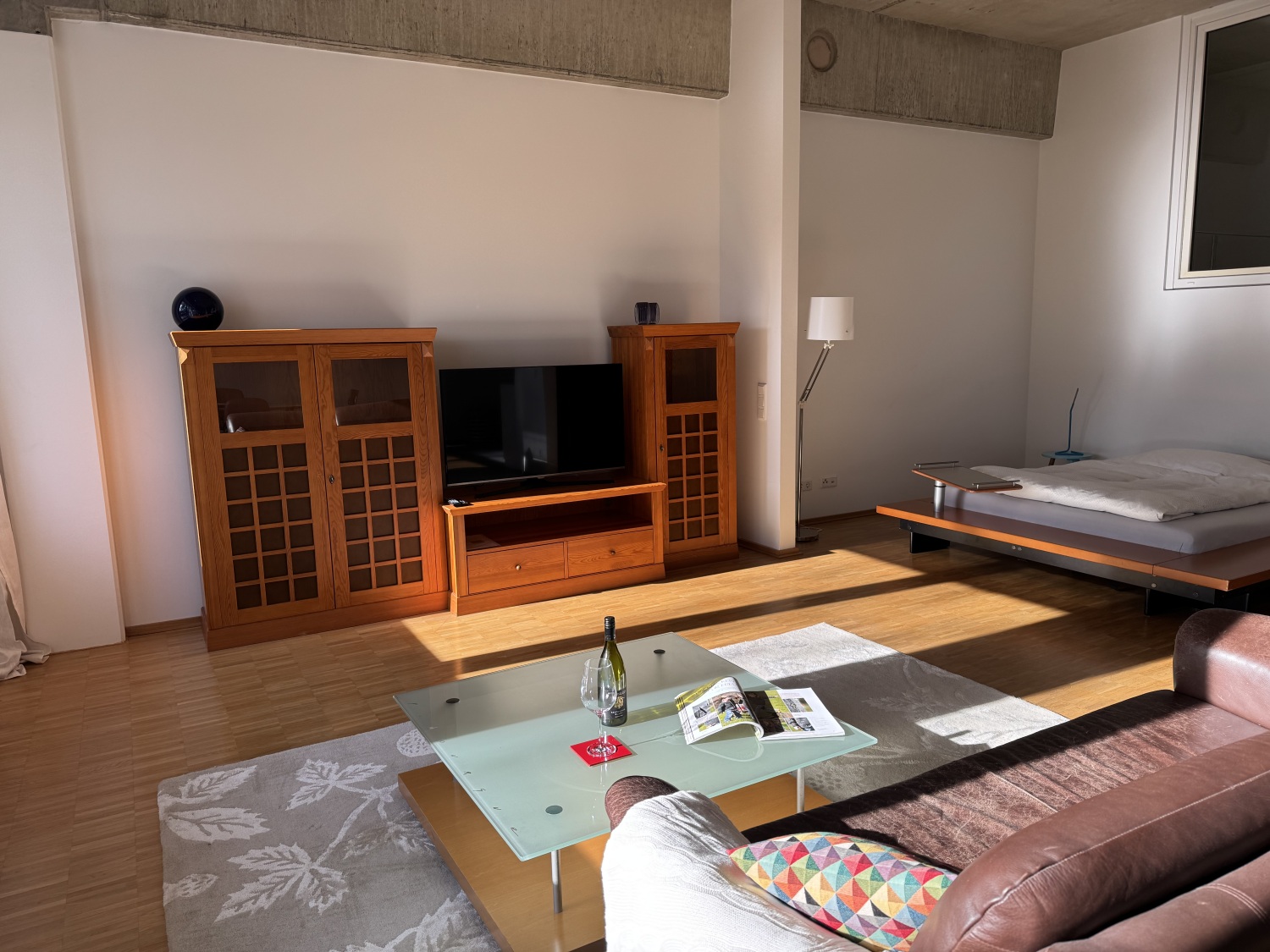 1.13 Wohnbereich.jpeg