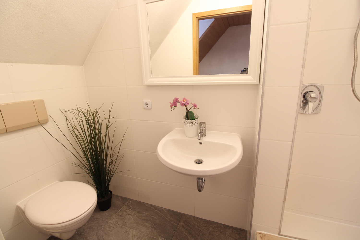 2023-05-11 - bad1 - Foto 11.05.23, 19 50 02.jpg