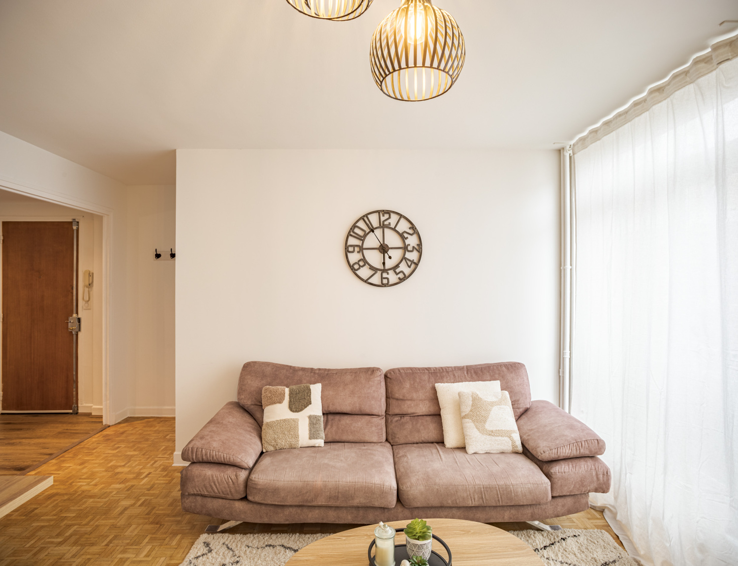 BW7A2579-Panorama HDR.jpg