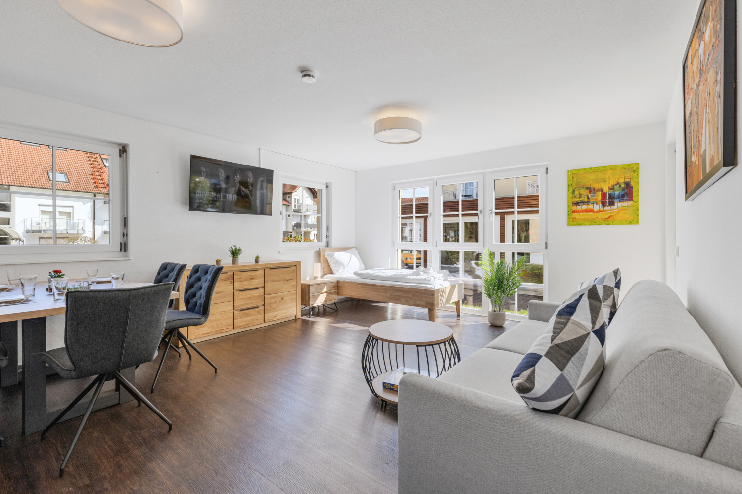 W1_Wohnbereich.jpg