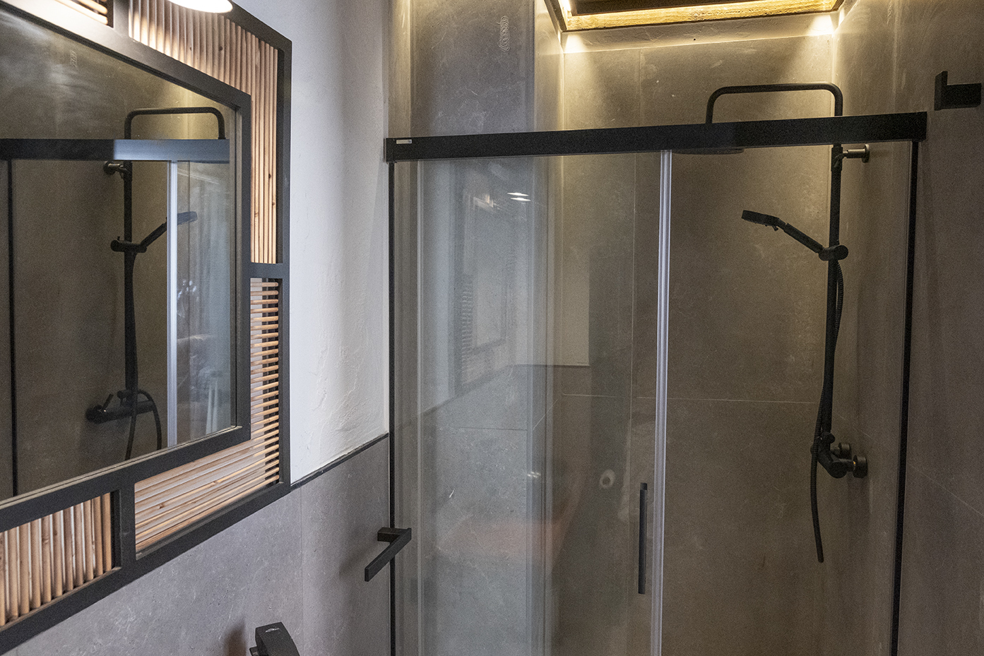 Edificio Tolin-Día1_WEBReslc_031.JPG