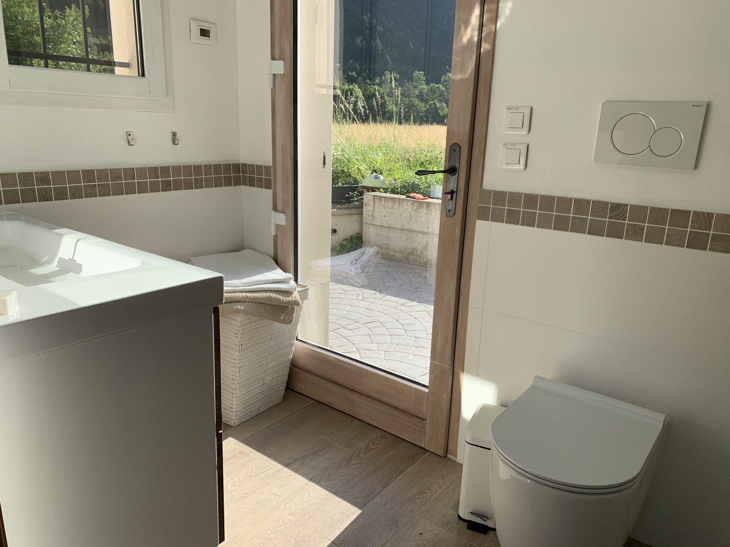 2021-06-09 08.52.27.jpg