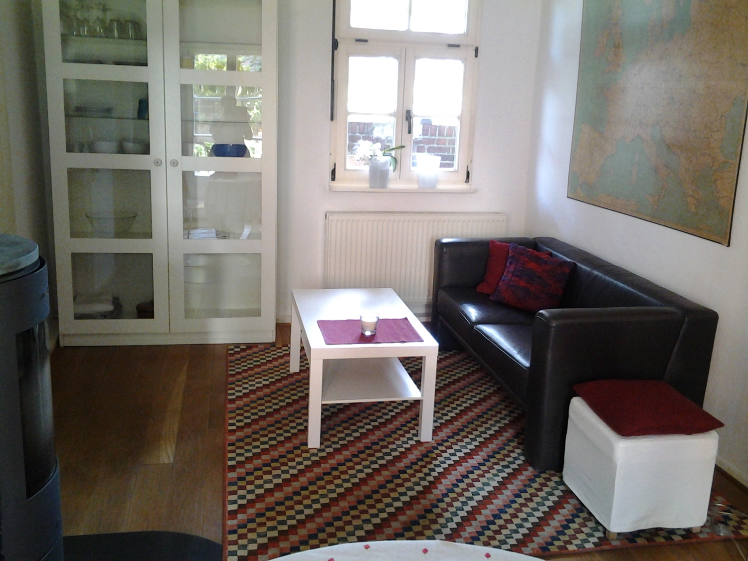 W.Fachwerk Wohnzimmer - Couch.JPEG