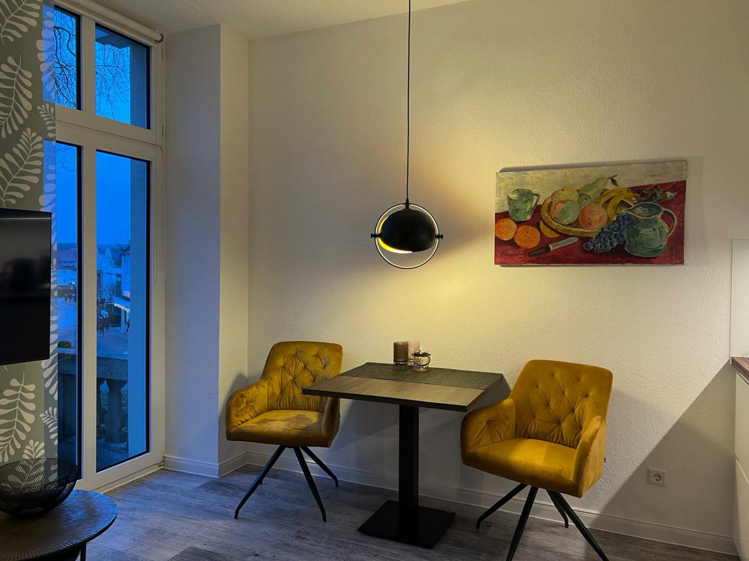 WhatsApp Image 2024-03-10 at 18.01.25 (4).jpeg