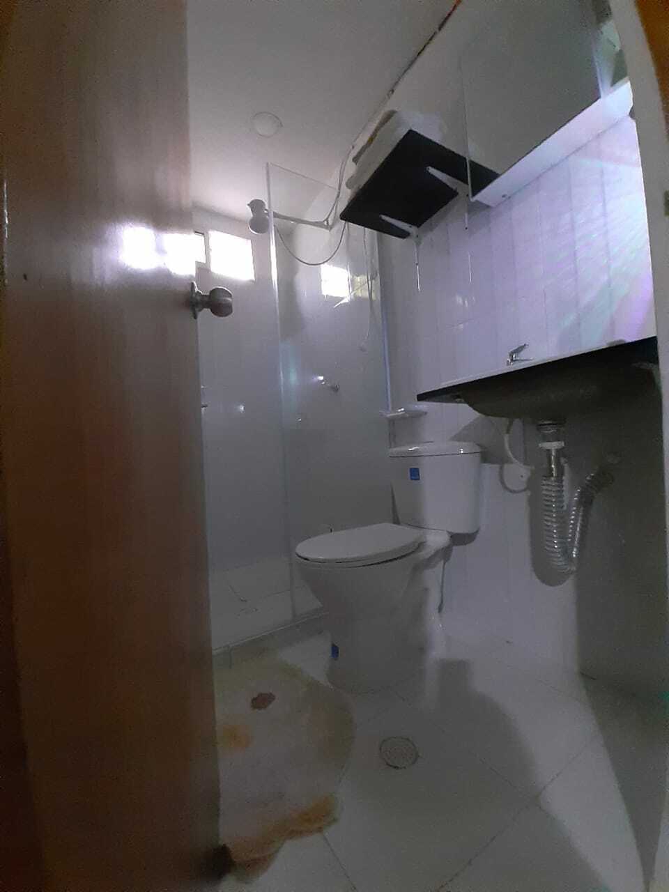 WhatsApp Image 2022-02-10 at 10.10.34 PM.jpeg