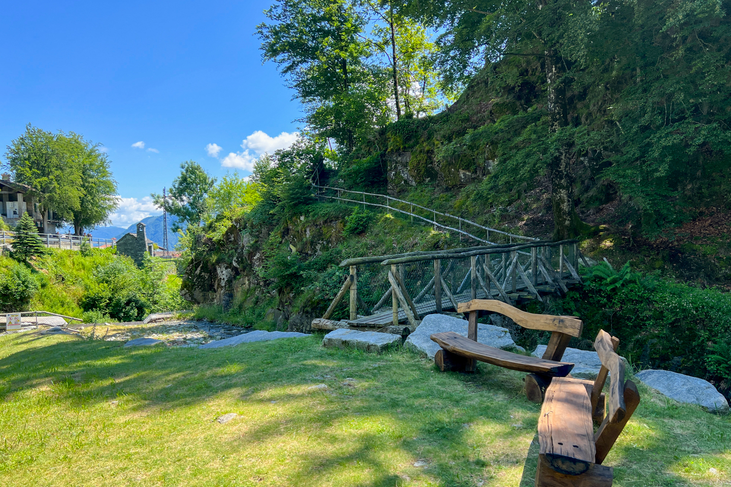 eremo del rico-03.jpg