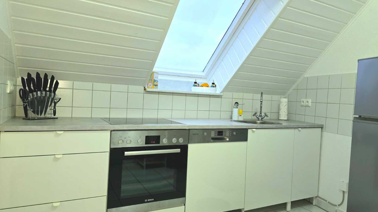 WhatsApp Image 2025-02-16 at 11.40.17.jpeg