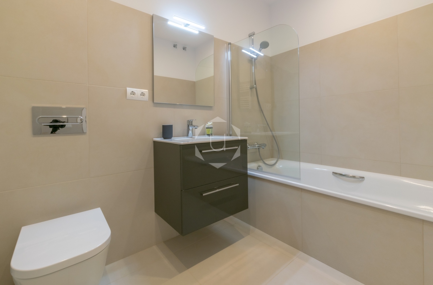 Luxury Unique Holiday Home, Villa Belleviste, Sa Riera, Costa Brava0014.jpg