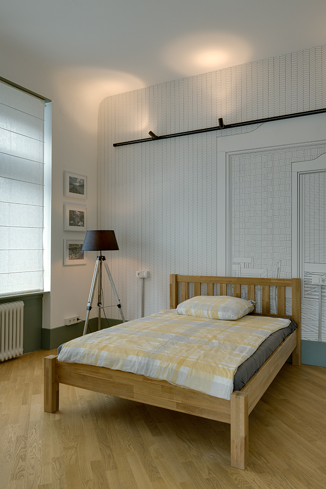 CE_Doebelestr_9_00004 Kopie.jpg