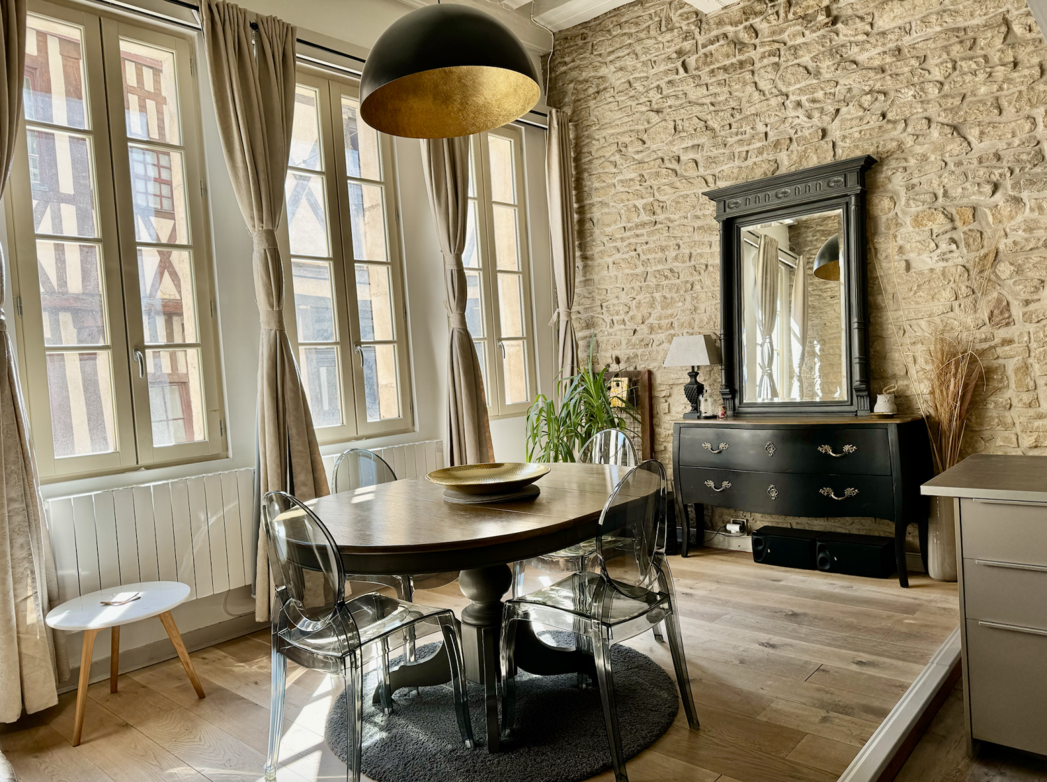 Capture d’écran 2024-06-16 à 08.43.48.png