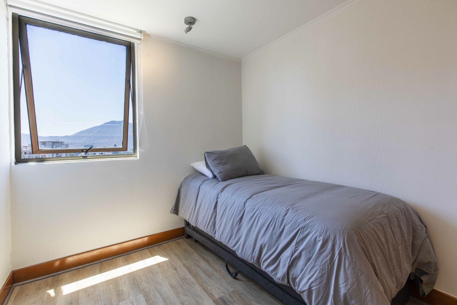 Pedro AVN 22 1810 (9).jpg