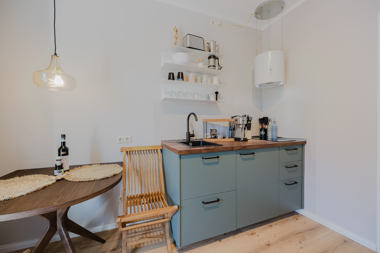 54 - CasaValuOberammergau-54.jpg