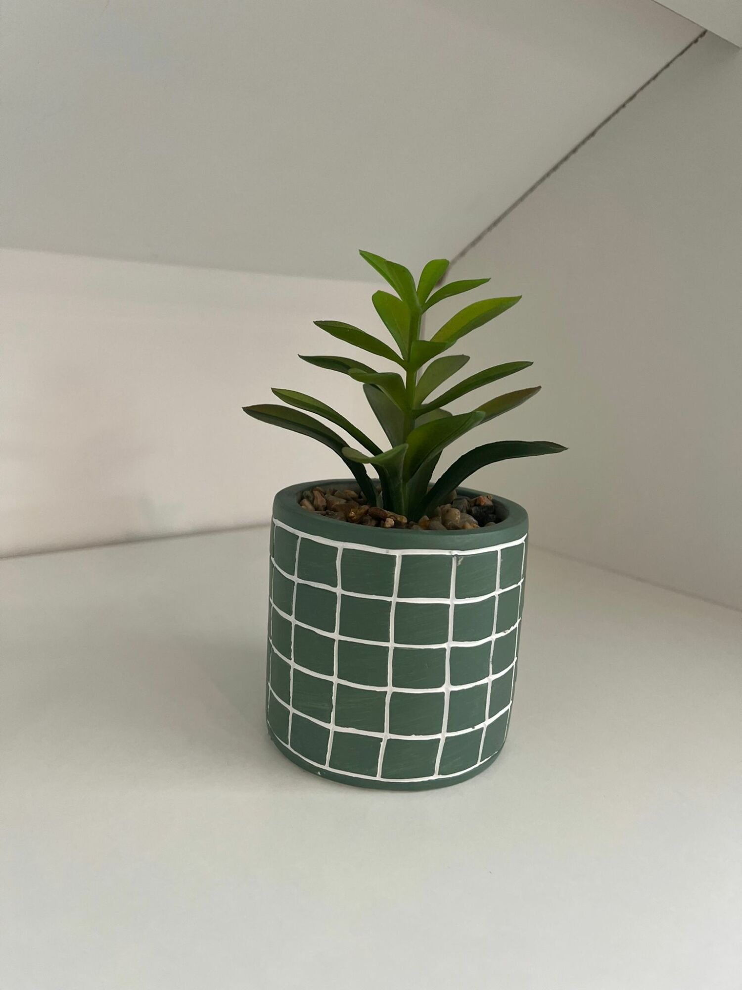 PHOTO-2024-04-05-20-46-15 2.jpg