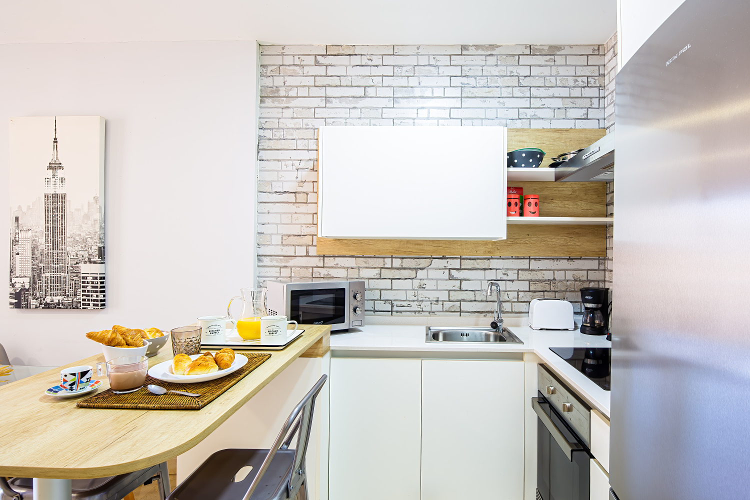 MEDIERAS 1_2B_10.jpg