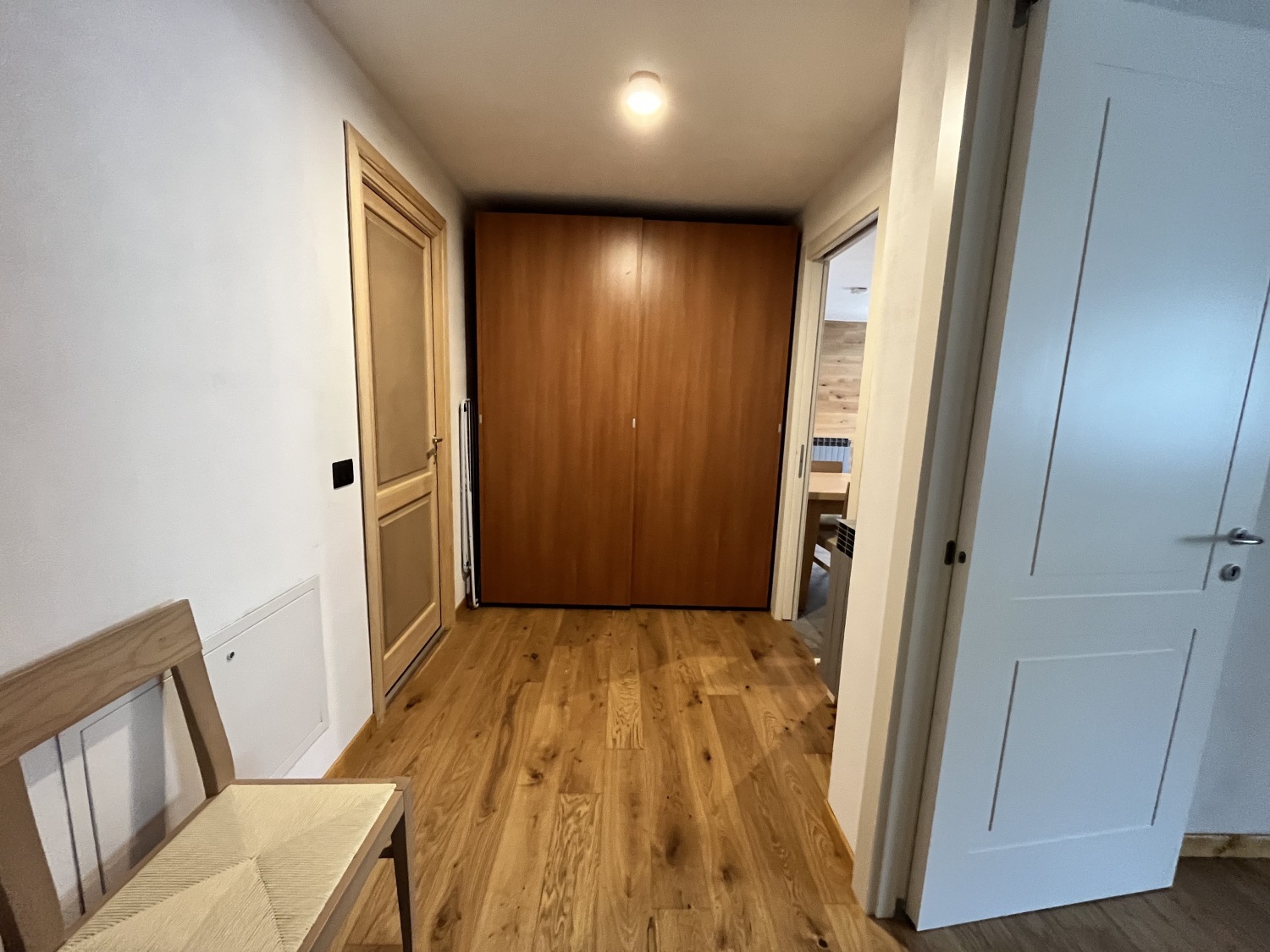 7. Baitel-de-sot.jpeg