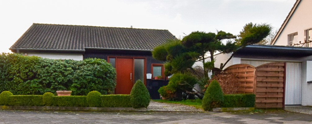 DSC_0016(1) - Kopie.jpg