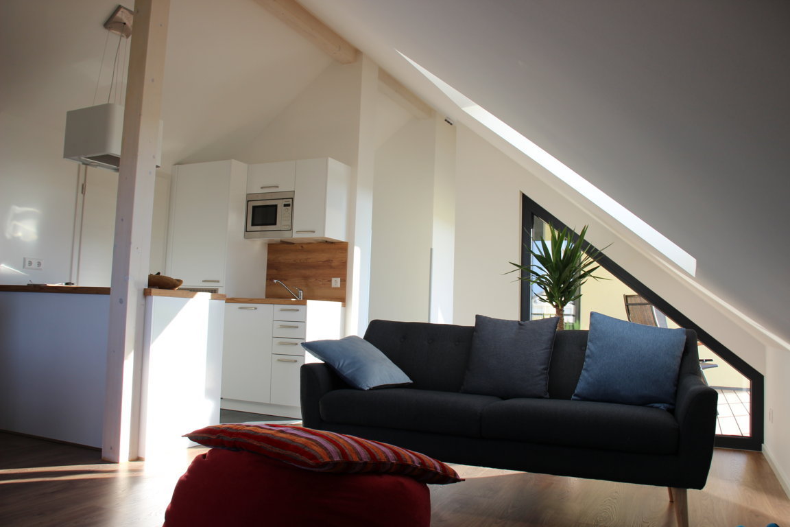 IMG_8769 (FILEminimizer).JPG