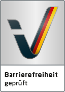 Logo_barrierefreiheit_hoch_RGB_128px_HG-grau-01.jpg