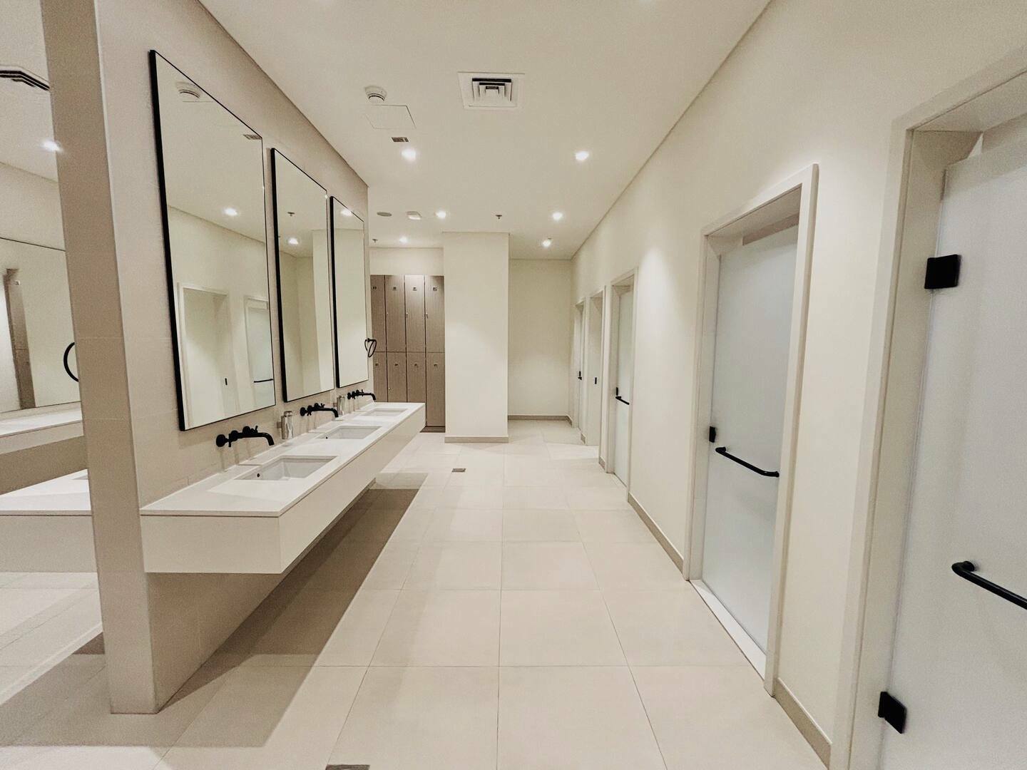 755bdd02-44fb-41c6-ad9b-e91fdf4b3f3e (1).jpeg