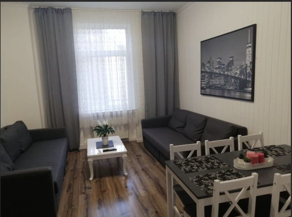 Screenshot 2023-12-20 155102.png