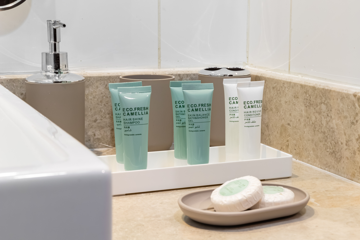 IMG_4899-Улучшено-Ум. шума-HDR.jpg