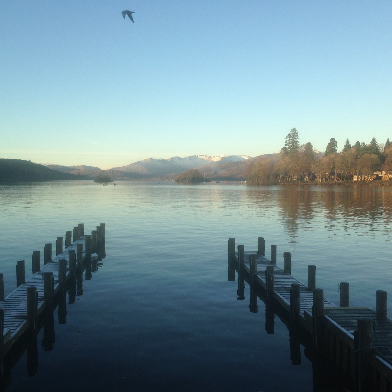 lake-windermere.jpg
