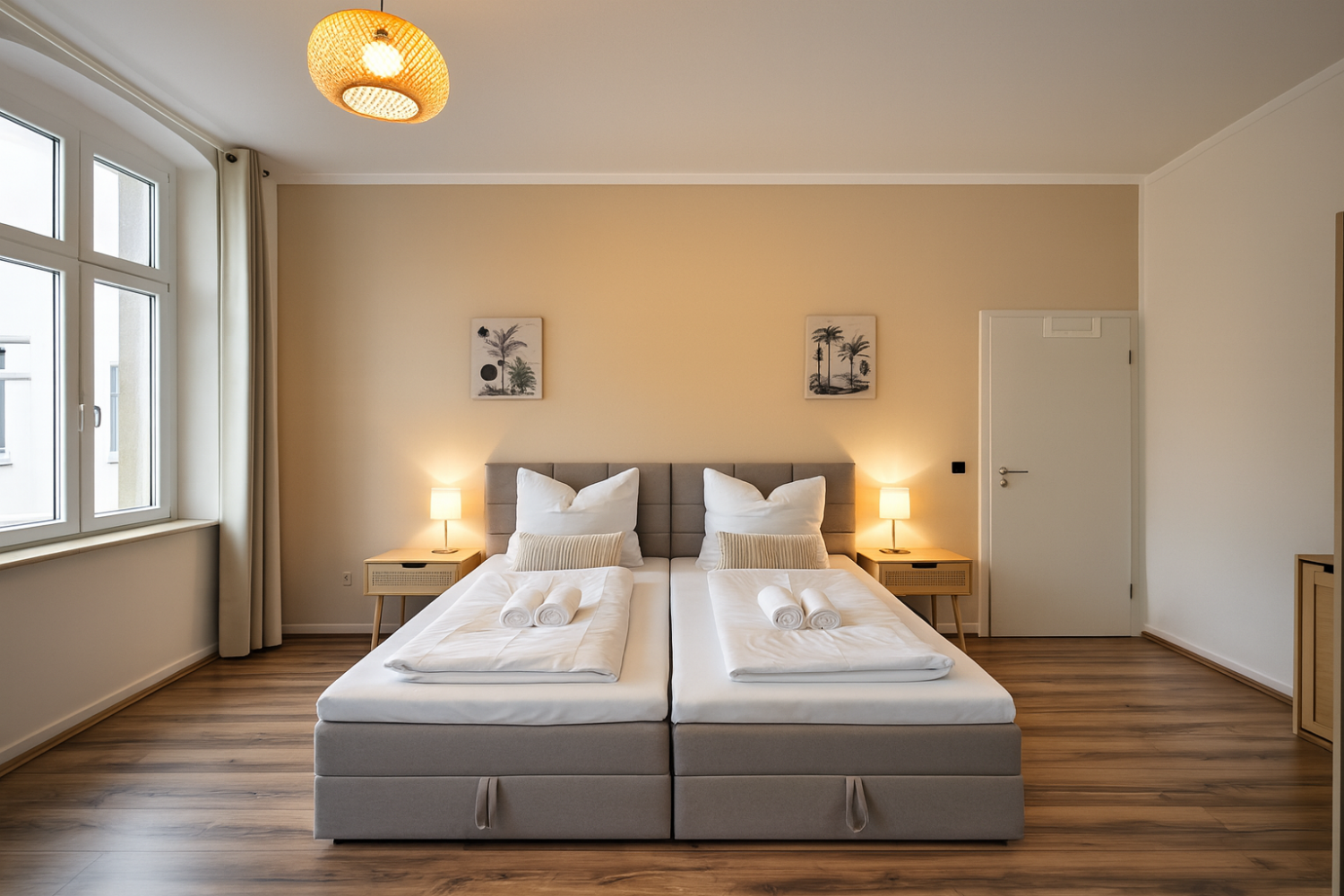 ChatGPT Image 1. Dez. 2025, 12_12_31.png