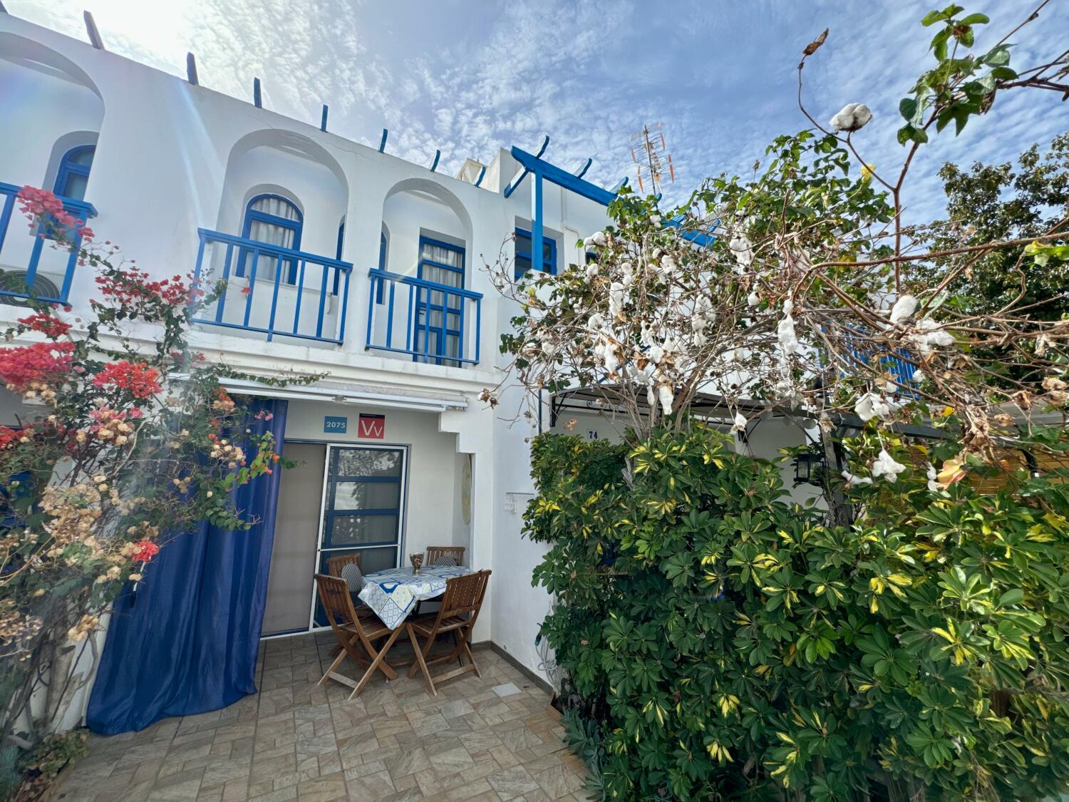 WhatsApp Image 2025-07-28 at 20.03.17 (1).jpeg