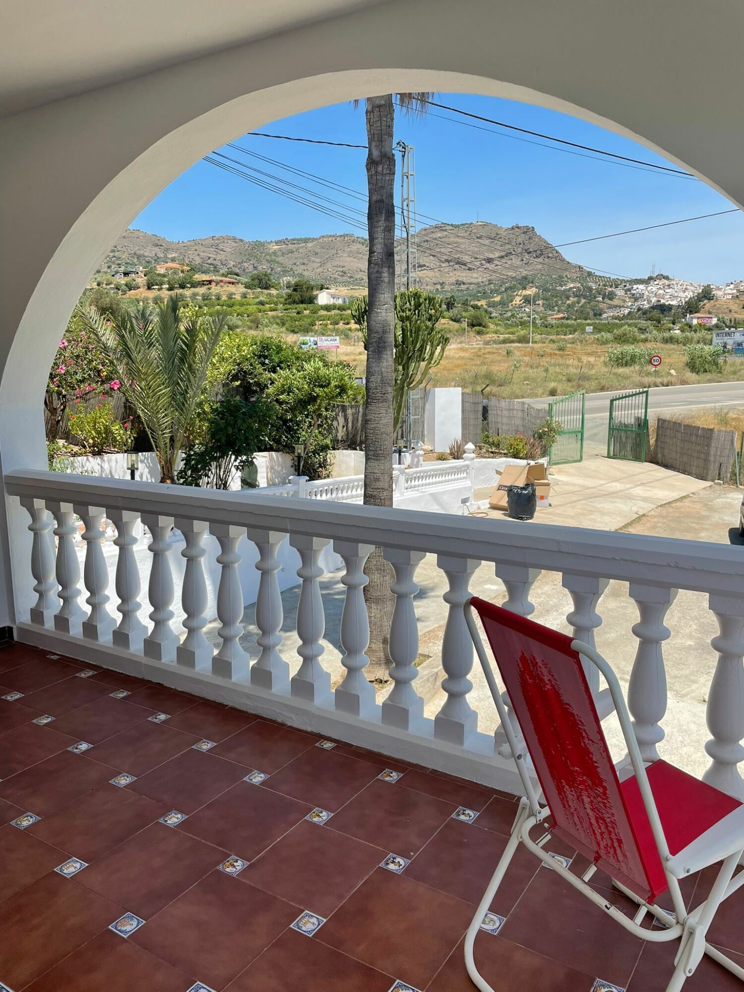 casa rural los caballos - finca canca 33.jpeg