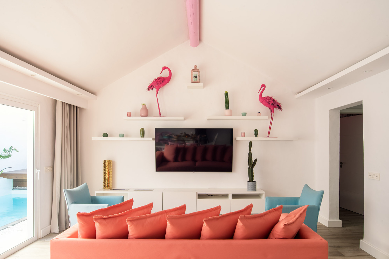 Copy of Villa Areca 38.jpeg