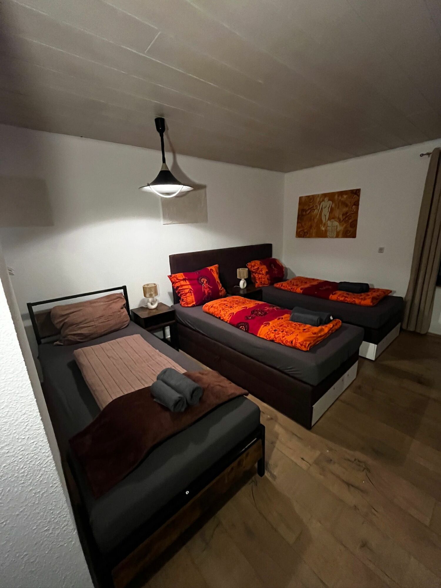 WhatsApp Image 2025-06-05 at 15.39.55(1).jpeg