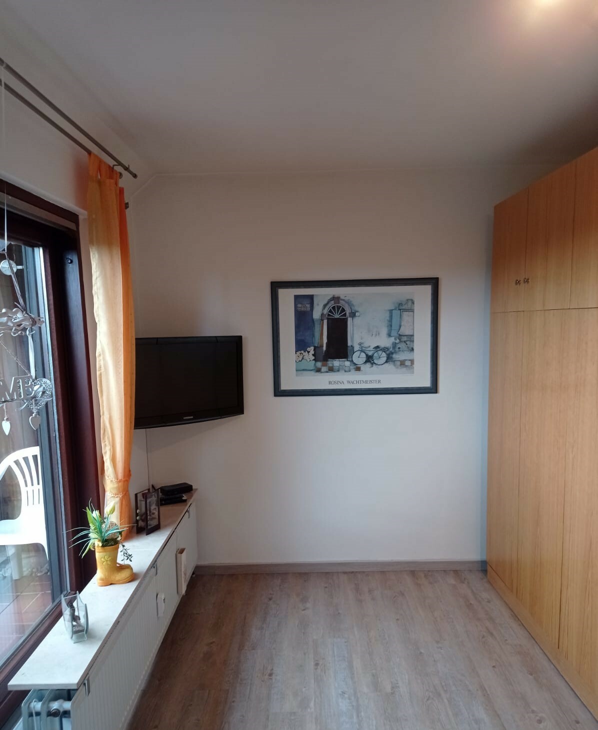 IMG-20210523-WA0028 (2).jpg