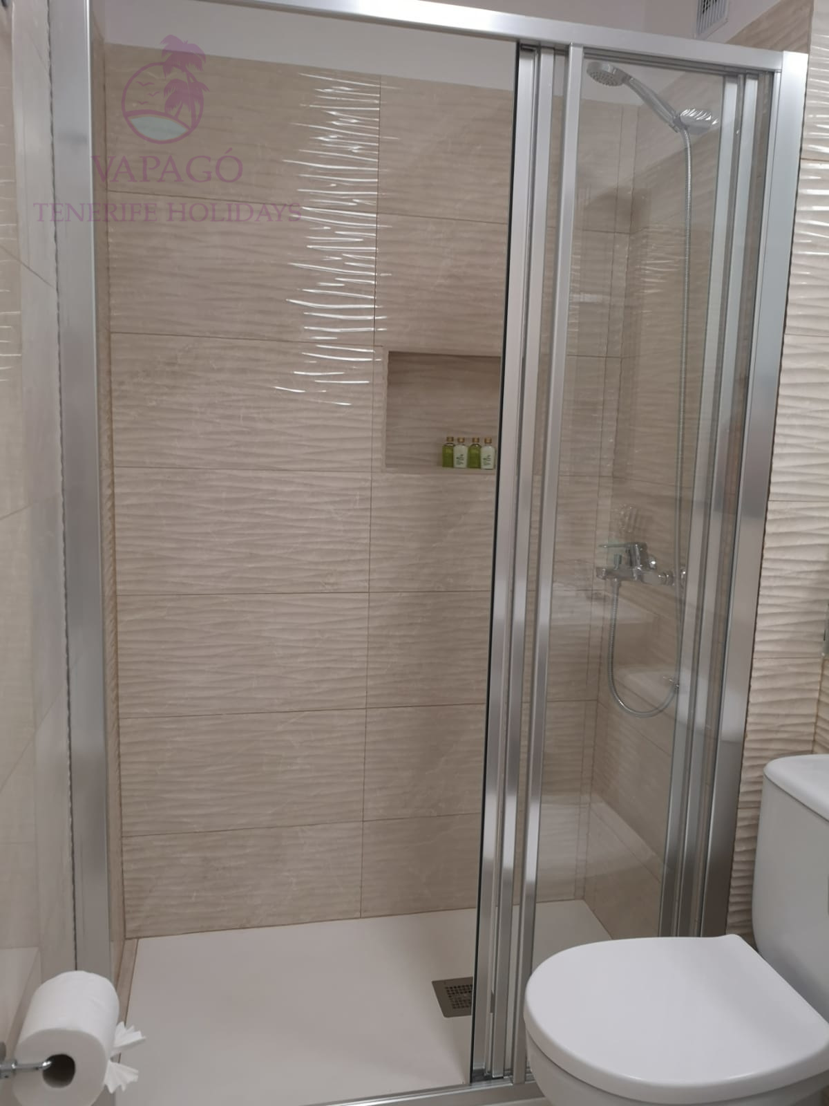 WhatsApp Image 2019-09-03 at 14.31.25(1).jpeg