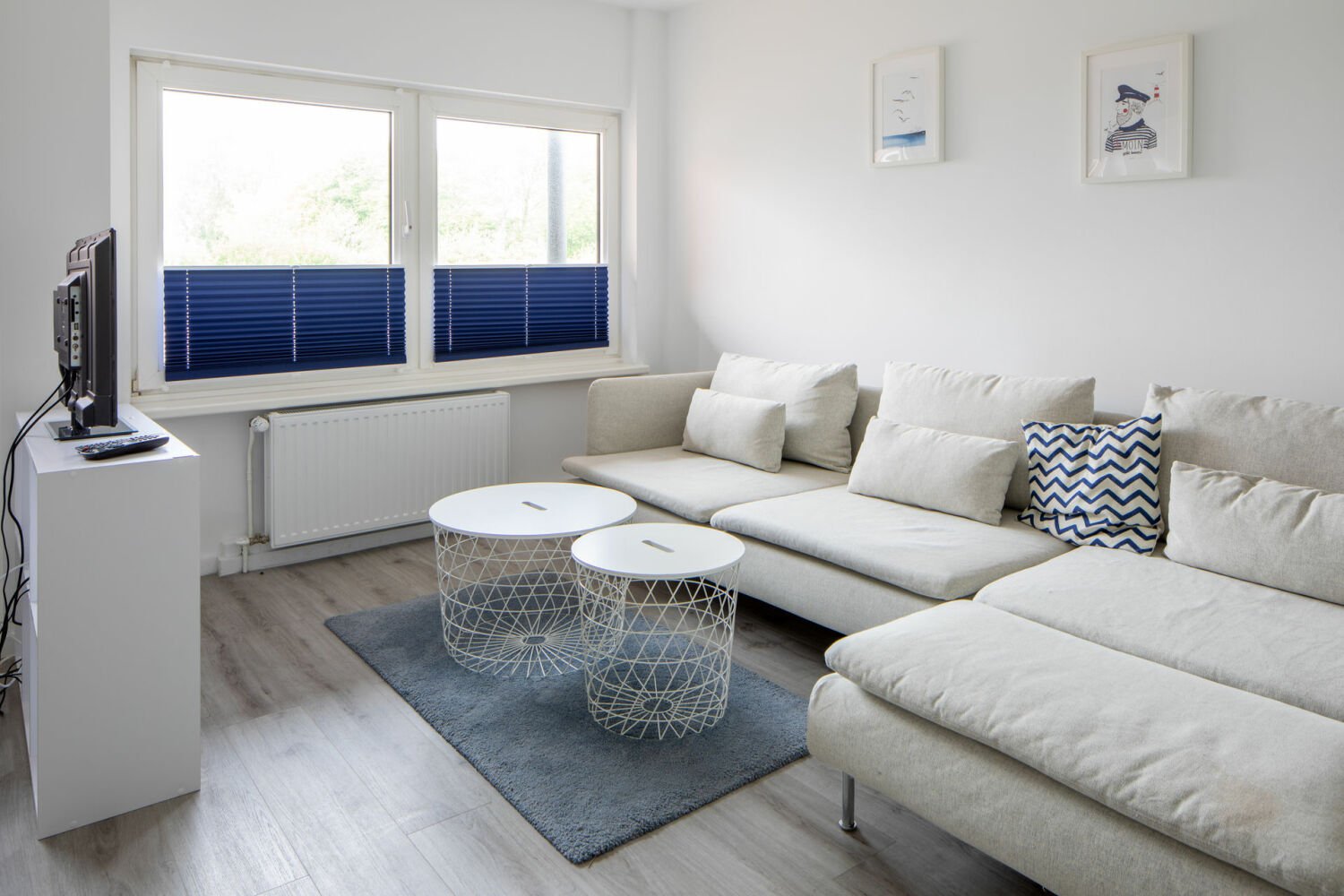 14 - _MG_8125-HDR.jpg