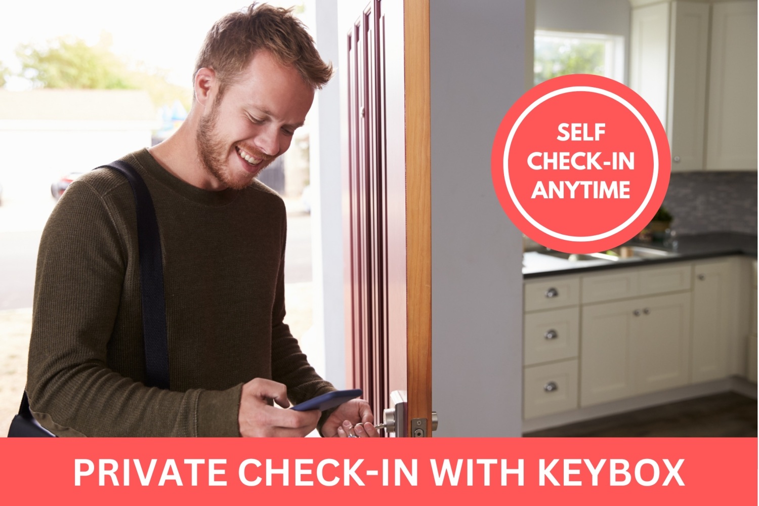 Private Check-in-final.jpeg