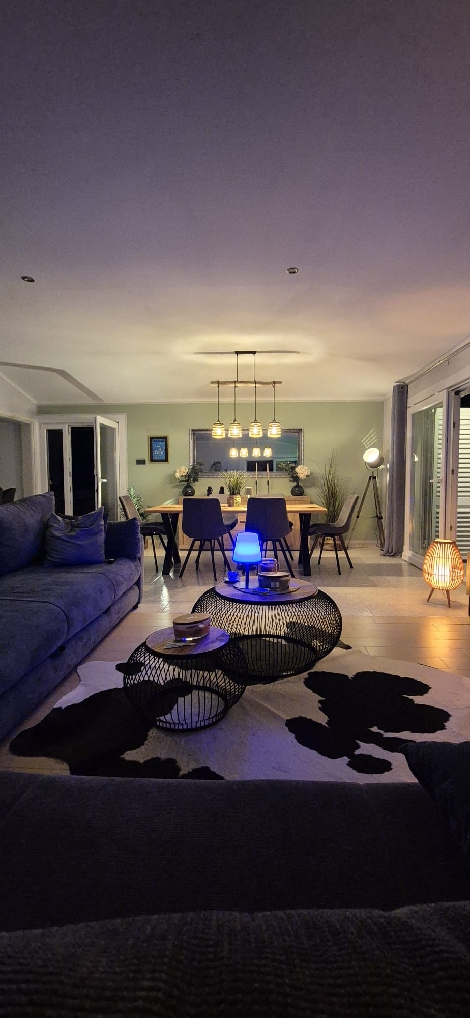 IMG-20250903-WA0019 - tiny600kb.jpg