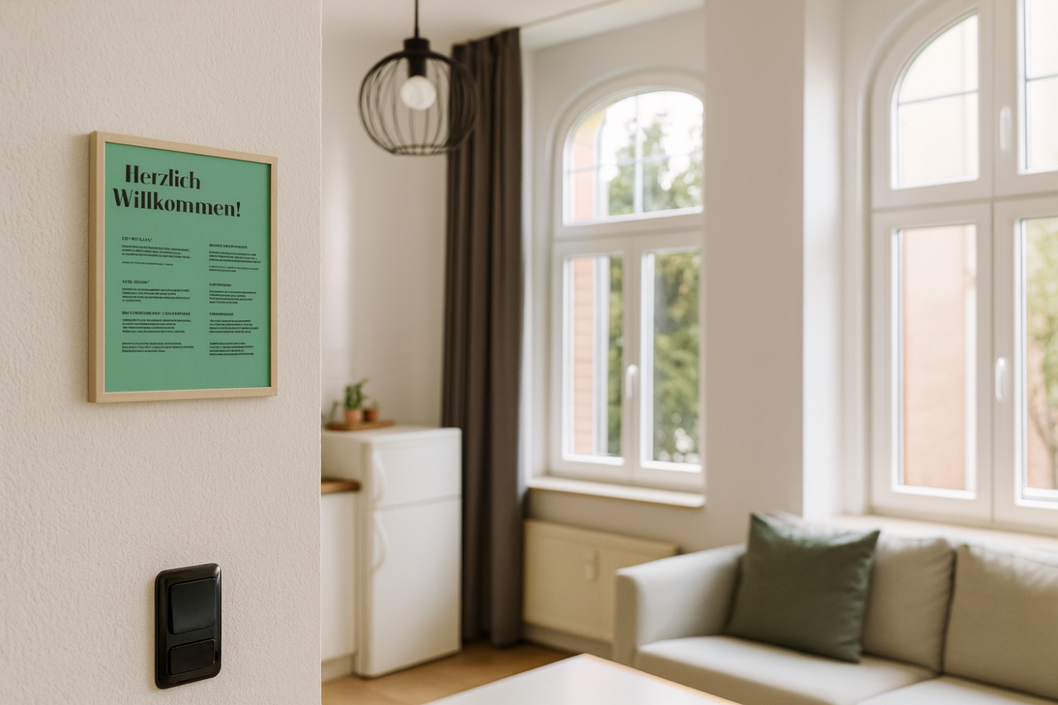 ChatGPT Image 17. Nov. 2025, 20_52_46.png