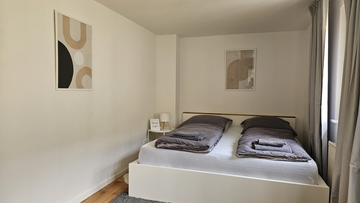 WhatsApp Image 2025-07-28 at 21.54.07 (2).jpeg