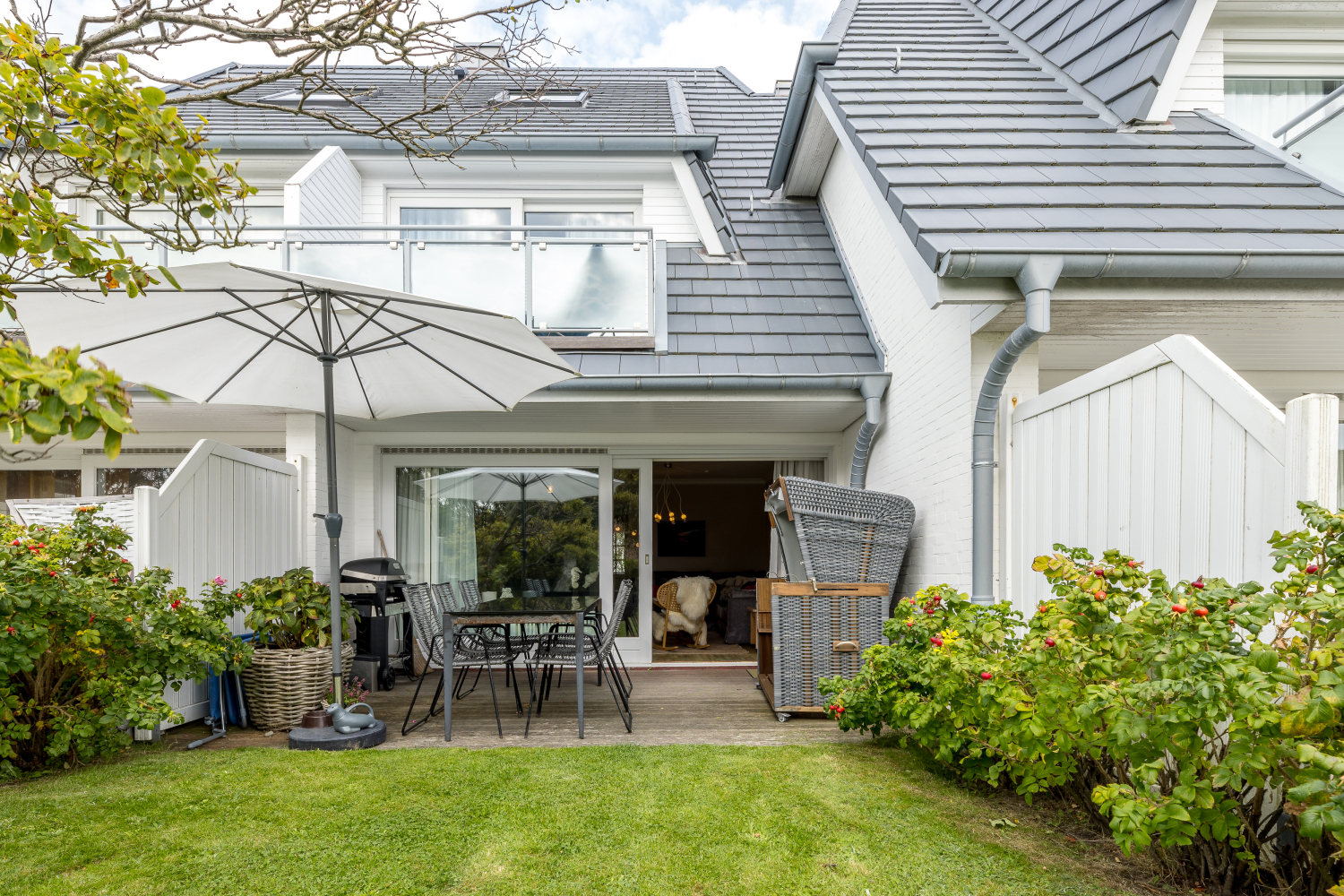 1N8A8611 Sven_Erberich_Meerlicht_Photography_Fotograf_Sylt_Immobilie.jpg