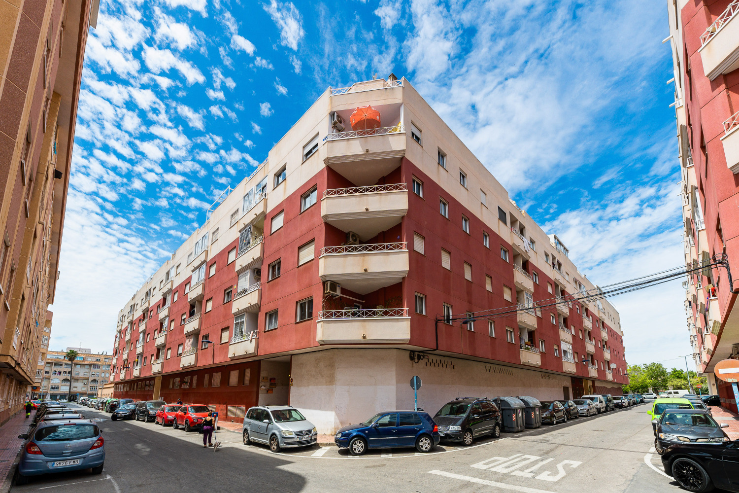 Calle del Huerto 49 1º34 (28).jpg