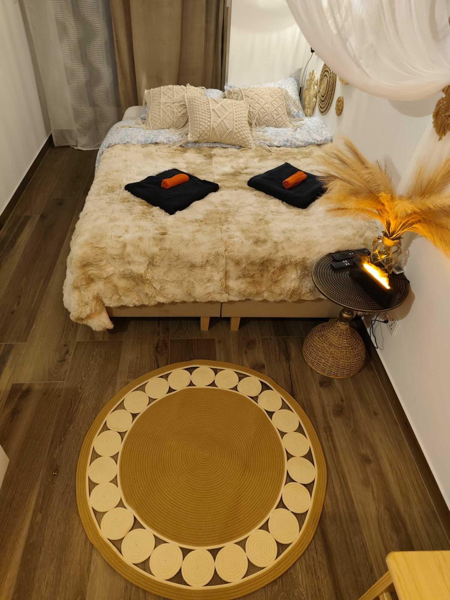 WhatsApp Image 2025-10-21 at 21.53.17 (2).jpeg