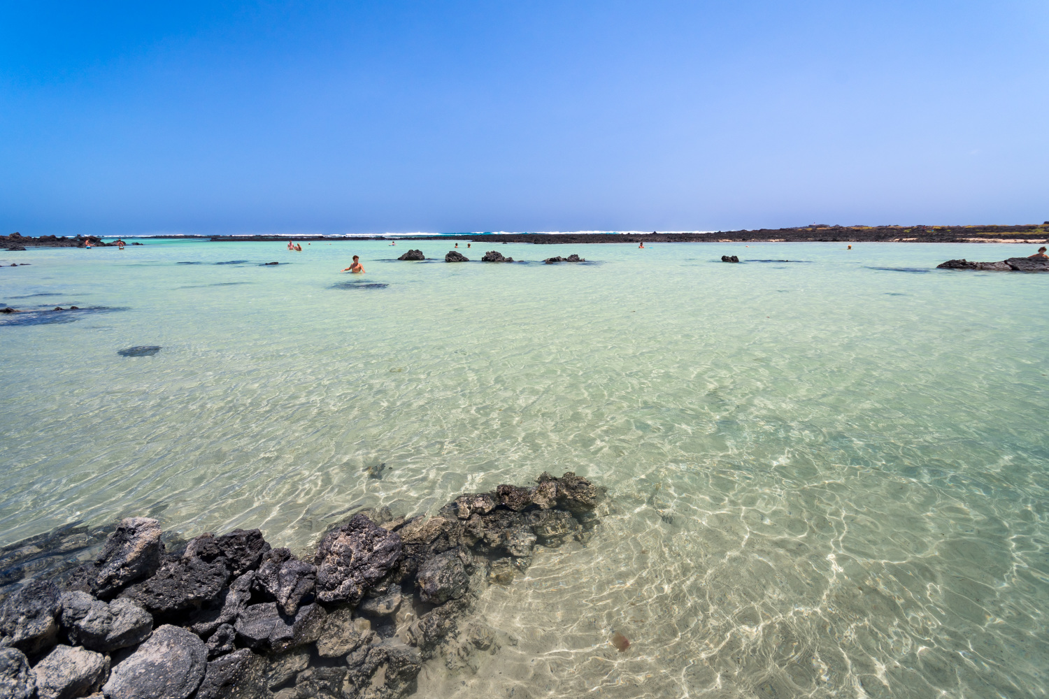 Playas_Haría_CaletónBlanco_6_LR_©Turismo Lanzarote.jpg