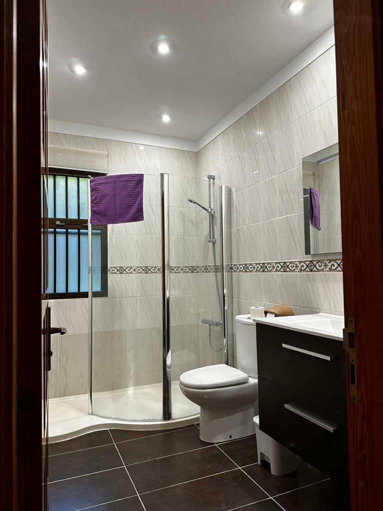 WhatsApp Image 2023-10-20 at 2.42.04 PM (5).jpeg