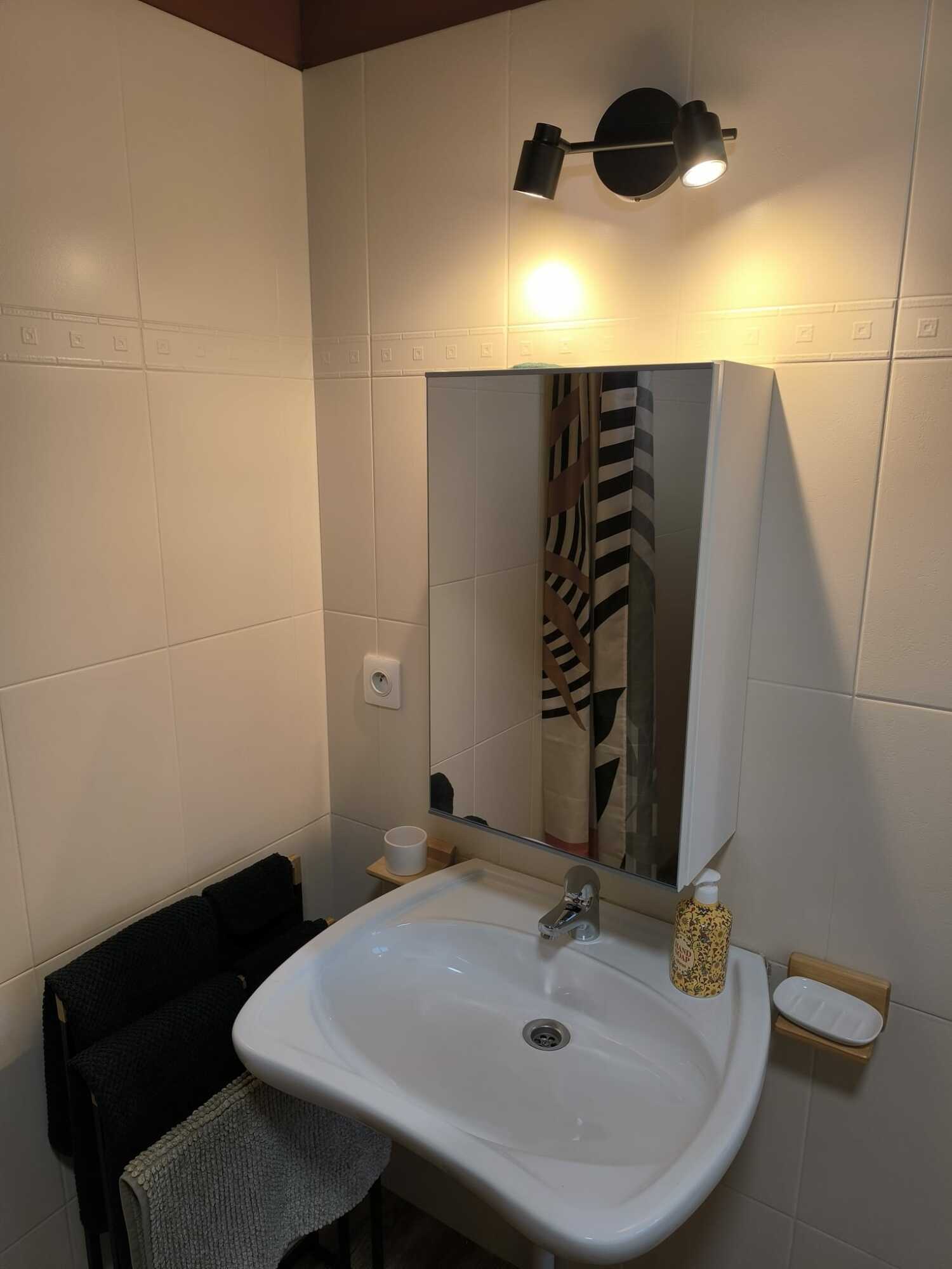 WhatsApp Image 2024-12-28 à 15.13.33_41b01e61.jpg